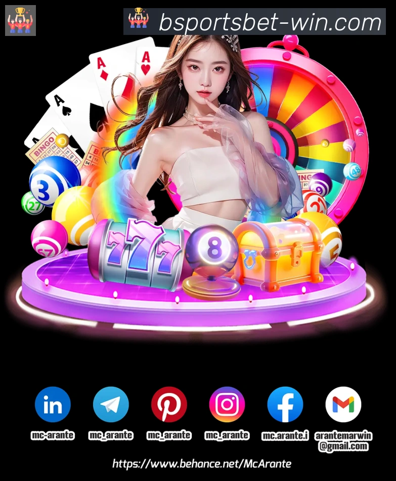 未来规划