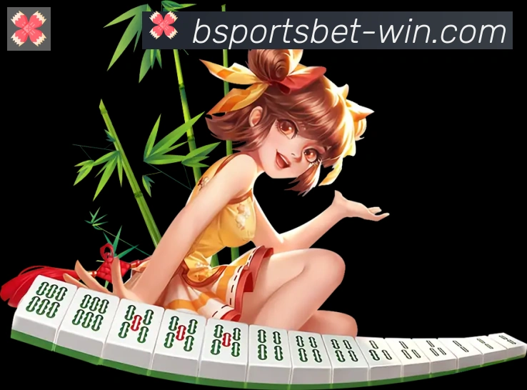 App 展示图