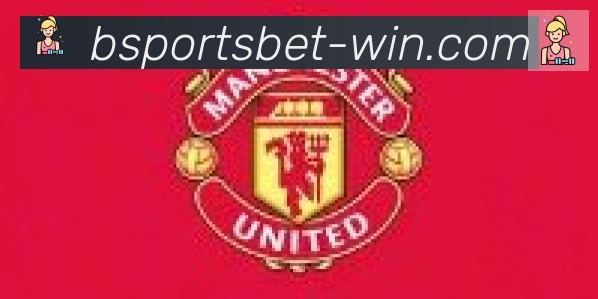 Bsports官网合作伙伴